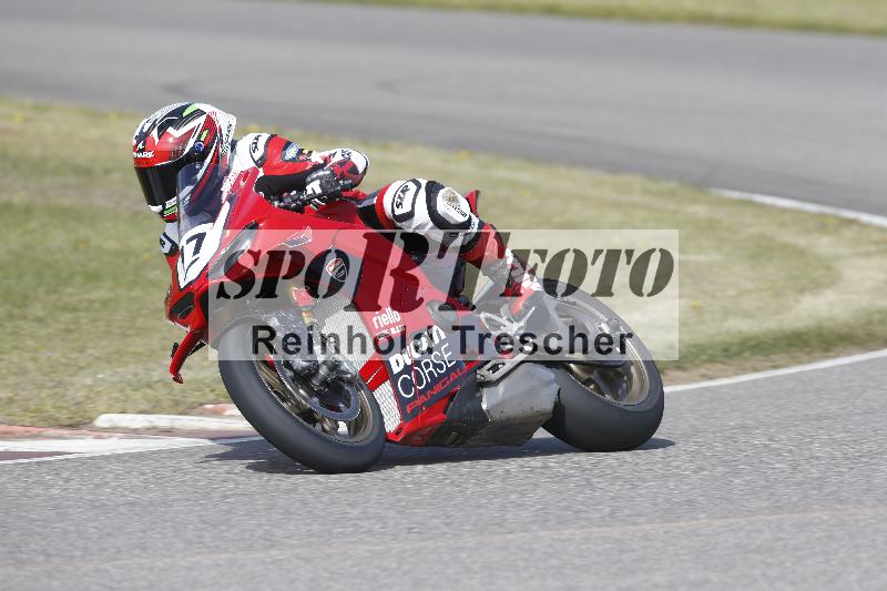 /02 03.04.2026 Speer Racing ADR/Gruppe rot/77-1